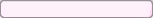 BTN_BasisWHT_anm.gif