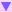 PLT_BlinkArrow-D_anm.gif