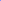 BIT_L-BLE.gif