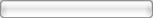 BTN_BasisWHT_slt.gif