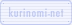 BTN_MainMenuDummy.gif