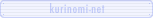 BTN_SubMenuDummy.gif