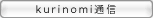 BTN_ds00ss01_slt.gif