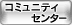 BTN_ds02_slt.gif