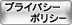 BTN_ds05_slt.gif