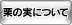 BTN_ds07_slt.gif