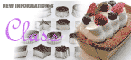 IMG_WhatsNew-3.gif