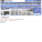 IMG_ds00_AboutKurinomi.gif