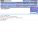 IMG_ds00_AboutShopping.gif