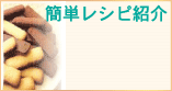 IMG_ds00_CM02.gif