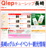 IMG_ds00_CM06.gif