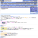 IMG_ds00_CommunityCenter.gif