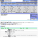 IMG_ds00_OnlineShop.gif