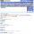 IMG_ds00_PrivacyPolicy.gif
