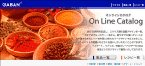 IMG_ds00_Recipe11.gif
