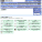 IMG_ds00_link.gif