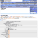 IMG_ds00_low.gif
