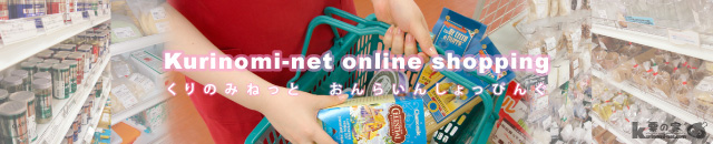 IMG_ds01TopVisual.jpg