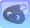 PLT_NewCorner.gif