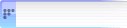 PLT_corner.gif