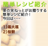 PLT_ds00_Info_Recipes.jpg