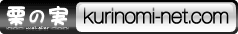 PLT_kurinomo-net_L.gif