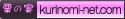 PLT_kurinomo-net_S.gif