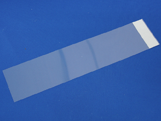 ムース用フィルム(シール付)10×4.3cm<10枚入>.jpg